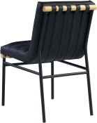 590Black-C alternate view 3