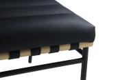 590Black-C alternate view 4