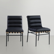 590Black-C alternate view 5