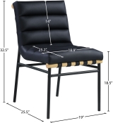 590Black-C Dim