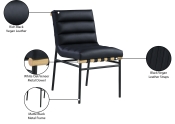 590Black-C Infographic