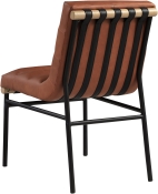 590Cognac-C alternate view 3