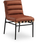 590Cognac-C