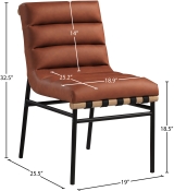 590Cognac-C Dim