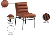 590Cognac-C Infographic