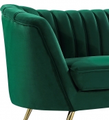 622Green-C alternate view 2