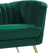 622Green-C alternate view 3