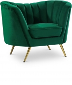 622Green-C