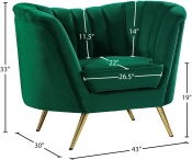 622Green-C Dim