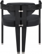 563Black-C alternate view 2