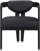 563Black-C alternate view 3