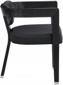 563Black-C alternate view 4