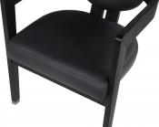 563Black-C alternate view 5