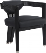 563Black-C