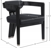 563Black-C Dim