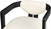 563Cream-C alternate view 6