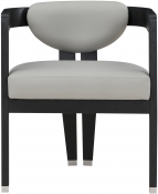 563Grey-C alternate view 3
