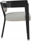 563Grey-C alternate view 4
