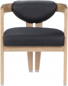 564Black-C alternate view 4
