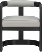 591Grey-C alternate view 3