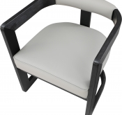 591Grey-C alternate view 5
