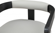 591Grey-C alternate view 6