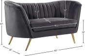 622Grey-L Dim