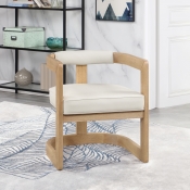 592Cream-C alternate view 1