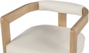 592Cream-C alternate view 6