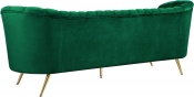 622Green-S alternate view 2