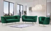 622Green-S alternate view 5
