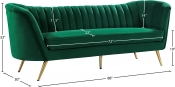 622Green-S Dim