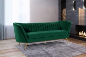 622Green alternate view 1