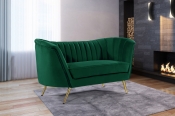 622Green alternate view 2