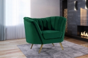 622Green alternate view 3