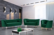 622Green