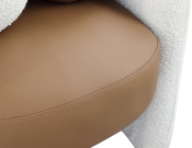 546Cognac alternate view 5