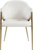 559Cream-C alternate view 3