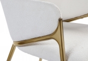 559Cream-C alternate view 4