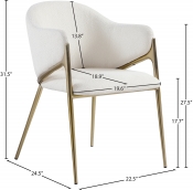 559Cream-C Dim