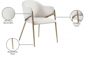 559Cream-C Infographic