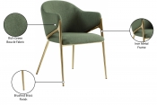559Green-C Infographic
