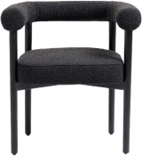 560Black-C alternate view 4