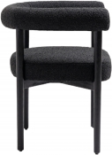 560Black-C alternate view 5