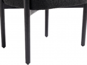 560Black-C alternate view 6