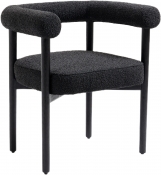 560Black-C