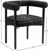 560Black-C Dim