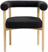 561Black-C alternate view 4