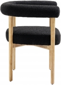 561Black-C alternate view 5