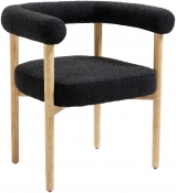 561Black-C